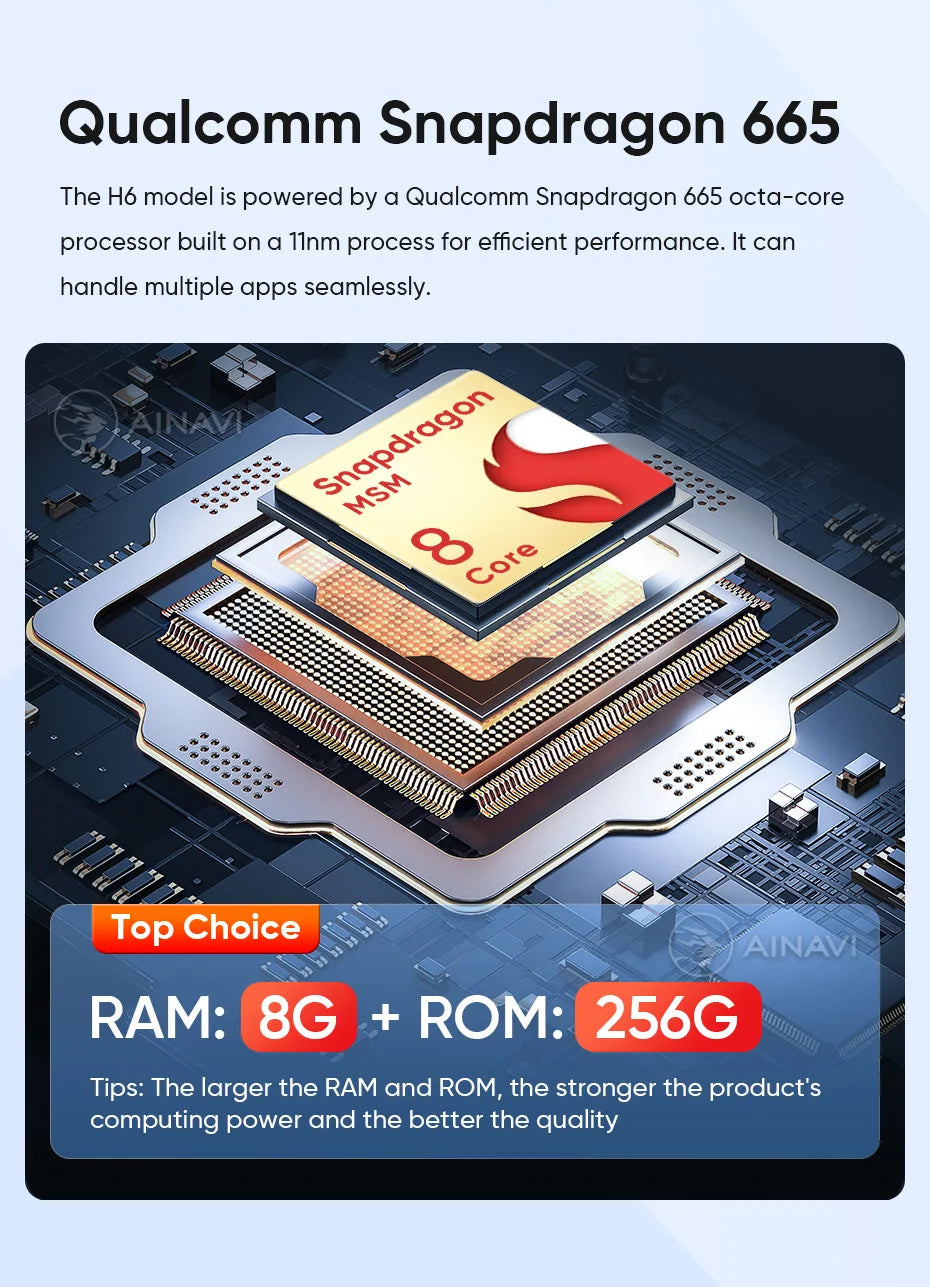 Ainavi Car Radio For Renault Clio 4 2012 2013 2014 2015 2016 2017 2018 Wireless Carplay Android Auto Multimedia 2 Din autoradio