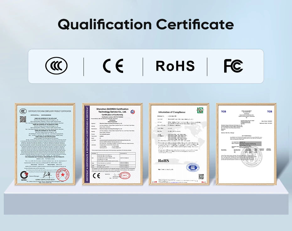 Ainavi Car Radio For Renault Clio 4 2012 2013 2014 2015 2016 2017 2018 Wireless Carplay Android Auto Multimedia 2 Din autoradio