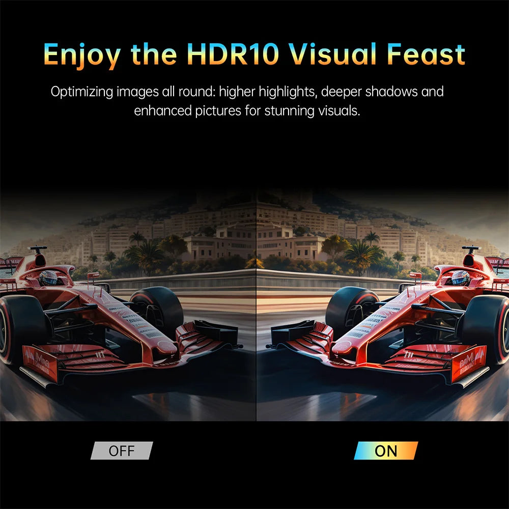 KTC H32S17 Gaming Monitor 32-inch 2560x1440 QHD 180Hz HVA Curved 1500R 300cd/m2 Brightness, 125% sRGB, 1ms(MPRT) Response Time