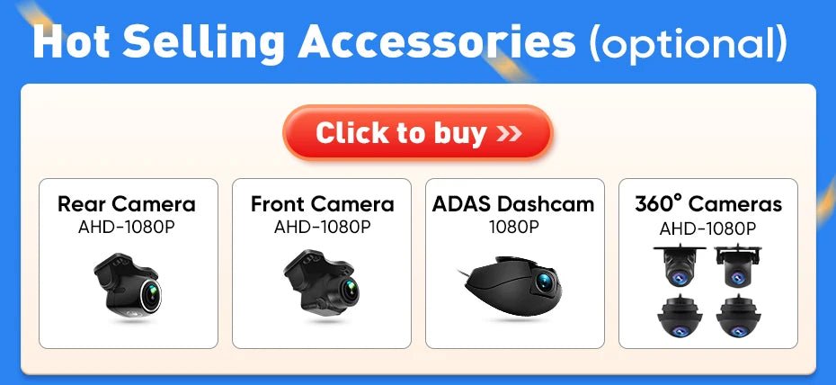 Ainavi Car Radio For Renault Clio 4 2012 2013 2014 2015 2016 2017 2018 Wireless Carplay Android Auto Multimedia 2 Din autoradio - Teknovara Innovation HubAinavi Car Radio For Renault Clio 4 2012 2013 2014 2015 2016 2017 2018 Wireless Carplay Android Auto Multimedia 2 Din autoradio