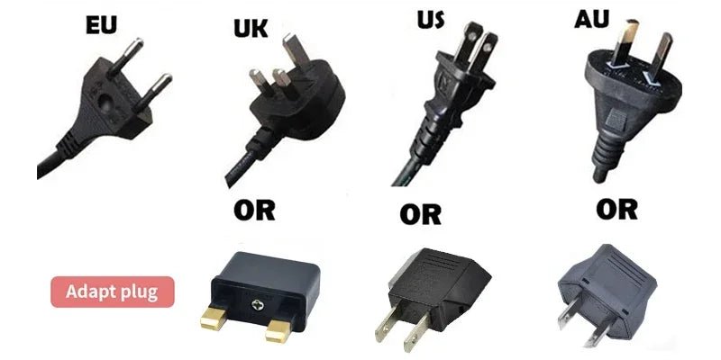 Tinsol 2 - in - 1 Hair Straightener Curling Iron Ceramic Plate Negative Ion Wide Plate Temperature Adjustable Hair Straightener - Teknovara Innovation HubTinsol 2 - in - 1 Hair Straightener Curling Iron Ceramic Plate Negative Ion Wide Plate Temperature Adjustable Hair Straightener